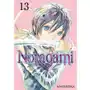 Studio jg (p) Noragami tom 13 Sklep on-line