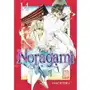 Noragami. tom 14 Studio jg (p) Sklep on-line