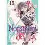 Studio jg (p) Noragami. tom 15 Sklep on-line