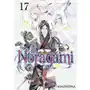 Studio jg (p) Noragami. tom 17 Sklep on-line