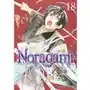 Noragami tom 18 Studio jg (p) Sklep on-line