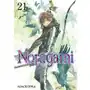 Noragami. Tom 21 Sklep on-line