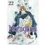 Noragami. tom 22 Studio jg (p) Sklep on-line