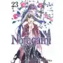 Noragami. Tom 23 Sklep on-line