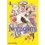 Noragami tom 4 Studio jg (p) Sklep on-line