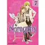 Noragami. tom 7 Studio jg (p) Sklep on-line