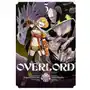 Overlord. tom 3 Sklep on-line