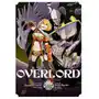 Overlord. tom 3 Sklep on-line