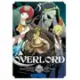 Overlord. tom 5 Studio jg (p) Sklep on-line