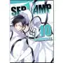 Servamp tom 10 Studio jg (p) Sklep on-line