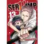 Servamp. tom 13 Studio jg (p) Sklep on-line