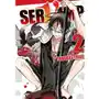 Servamp. tom 2 Studio jg (p) Sklep on-line