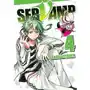 Studio jg (p) Servamp. tom 4 Sklep on-line