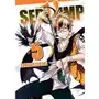 Servamp. tom 5 Studio jg (p) Sklep on-line