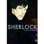 Sherlock. tom 2 Studio jg (p) Sklep on-line