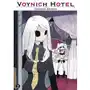 Voynich hotel. tom 2 Sklep on-line