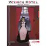 Voynich hotel. tom 3 Sklep on-line