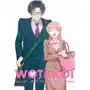 Studio jg (p) Wotakoi miłość jest trudna dla otaku tom 11 Sklep on-line