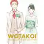 Wotakoi Miłość jest Trudna dla Otaku Tom 9 Sklep on-line