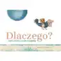 Dlaczego? – czyli o tym, co nas napędza Sklep on-line