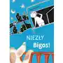 Niezły bigos Studio koloru Sklep on-line