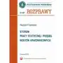 Studium pracy statycznej przęseł mostów kratownicowych Sklep on-line