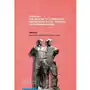 Studying the memory of communism. genealogies, social practices and communication, AZ#DE158401EB/DL-ebwm/pdf Sklep on-line