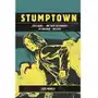 Stumptown T.1 Sklep on-line