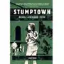 Stumptown T.3 Sklep on-line