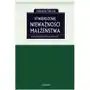 Stwierdzenie Nieważności Małżeństwa I Inne Małżeńskie Procesy Kościelne Sklep on-line