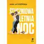 Styczniowa letnia noc Sklep on-line