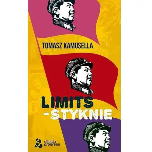 Styknie / Limits