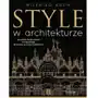 Style w architekturze Wilfried Koch Sklep on-line