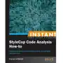 StyleCop Code Analysis How-to Sklep on-line