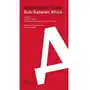 Sub-Saharan Africa: Architectural Guide: Volume 7: Southern Africa. Between the Atlantic and Indian Sklep on-line