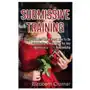 Submissive training Createspace independent publishing platform Sklep on-line