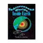 Subterranean Worlds Inside Earth Sklep on-line