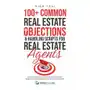 100+ common real estate objections & handling scripts for real estate agents Success publications sar Sklep on-line