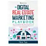 The digital real estate marketing playbook Success publications sar Sklep on-line