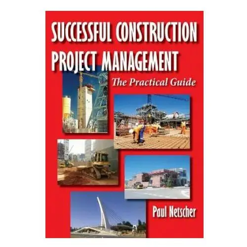 Successful Construction Project Management