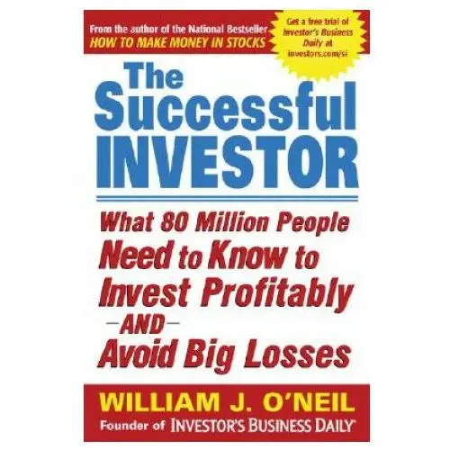 Successful Investor