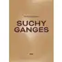 Suchy Ganges Sklep on-line