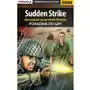 Sudden Strike - Opis przejścia gry po stronie Aliantów - poradnik do gry Sklep on-line