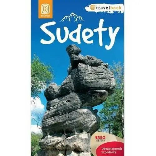 Sudety