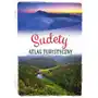 Sudety. Atlas turystyczny Sklep on-line