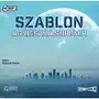 Sudomir agnieszka Szablon audiobook Sklep on-line