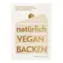 Natürlich vegan backen Sklep on-line