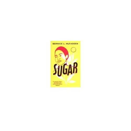 Sugar