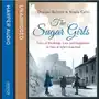 Sugar Girls: Tales of Hardship, Love and Happiness in Tate & Lyleas East End Sklep on-line