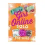 Girl online solo Sugg zoe Sklep on-line